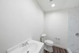 1103 Bell Dr, Greenville, TX 75401 - Photo 15