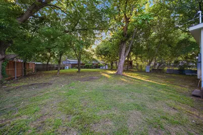 1103 Bell Drive, Greenville, TX 75401 - Photo 19