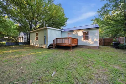 1103 Bell Drive, Greenville, TX 75401 - Photo 17