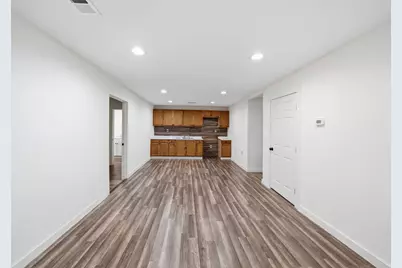 1103 Bell Drive, Greenville, TX 75401 - Photo 5
