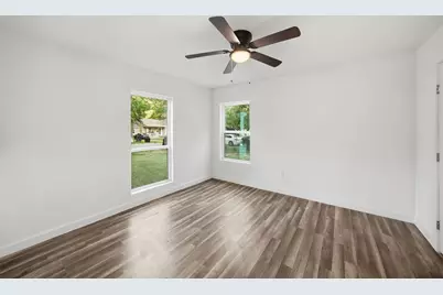 1103 Bell Drive, Greenville, TX 75401 - Photo 11