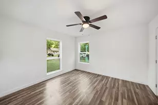 1103 Bell Dr, Greenville, TX 75401 - Photo 11