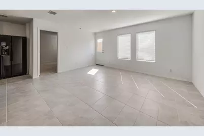 1625 Rosy Finch, Forney, TX 75126 - Photo 5