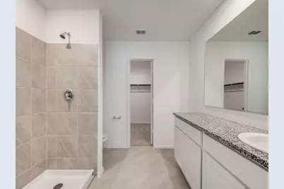 1625 Rosy Finch, Forney, TX 75126 - Photo 19