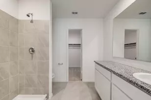 1625 Rosy Finch, Forney, TX 75126 - Photo 19