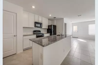 1625 Rosy Finch, Forney, TX 75126 - Photo 7
