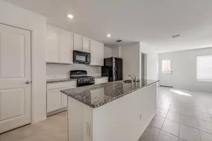 1625 Rosy Finch, Forney, TX 75126 - Photo 7