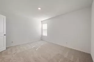 1625 Rosy Finch, Forney, TX 75126 - Photo 17