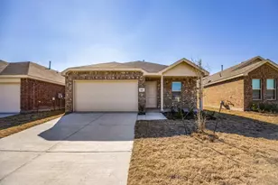 1625 Rosy Finch, Forney, TX 75126 - Photo 1