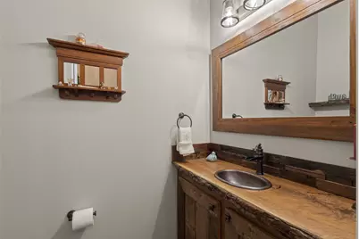 10078 Farmington Road, Van Alstyne, TX 75495 - Photo 9