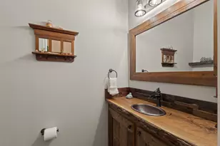 10078 Farmington Rd, Van Alstyne, TX 75495 - Photo 9