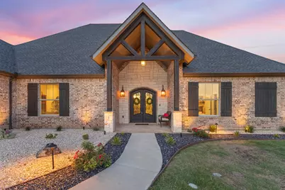 10078 Farmington Road, Van Alstyne, TX 75495 - Photo 3
