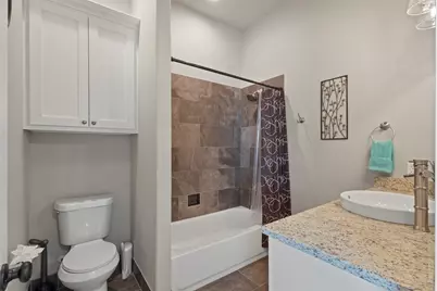 10078 Farmington Road, Van Alstyne, TX 75495 - Photo 15