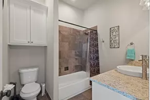 10078 Farmington Rd, Van Alstyne, TX 75495 - Photo 15