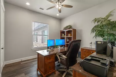 10078 Farmington Road, Van Alstyne, TX 75495 - Photo 13