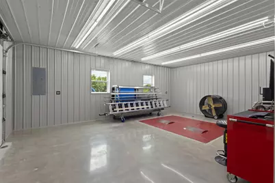 10078 Farmington Road, Van Alstyne, TX 75495 - Photo 9