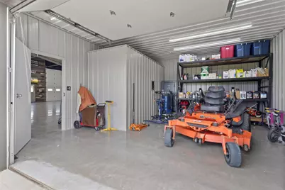10078 Farmington Road, Van Alstyne, TX 75495 - Photo 33