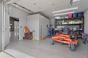 10078 Farmington Rd, Van Alstyne, TX 75495 - Photo 33