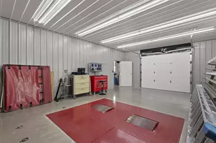 10078 Farmington Rd, Van Alstyne, TX 75495 - Photo 7