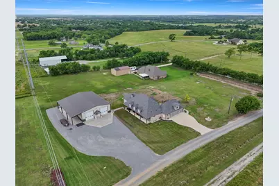 10078 Farmington Road, Van Alstyne, TX 75495 - Photo 39