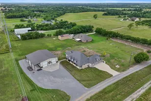 10078 Farmington Rd, Van Alstyne, TX 75495 - Photo 39