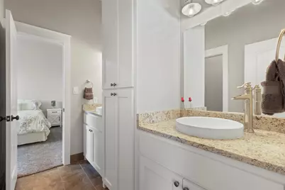 10078 Farmington Road, Van Alstyne, TX 75495 - Photo 17