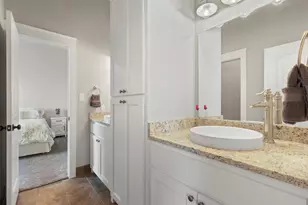 10078 Farmington Rd, Van Alstyne, TX 75495 - Photo 17