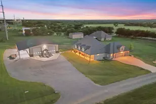 10078 Farmington Rd, Van Alstyne, TX 75495 - Photo 35