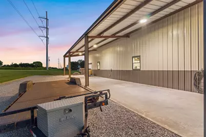 10078 Farmington Road, Van Alstyne, TX 75495 - Photo 37