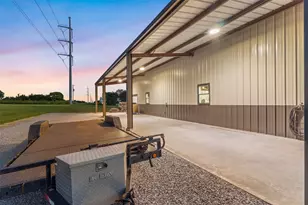 10078 Farmington Rd, Van Alstyne, TX 75495 - Photo 37