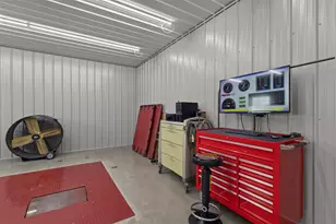 10078 Farmington Rd, Van Alstyne, TX 75495 - Photo 31