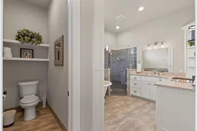 10078 Farmington Road, Van Alstyne, TX 75495 - Photo 11