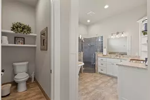 10078 Farmington Rd, Van Alstyne, TX 75495 - Photo 11