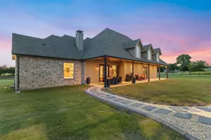 10078 Farmington Rd, Van Alstyne, TX 75495 - Photo 21