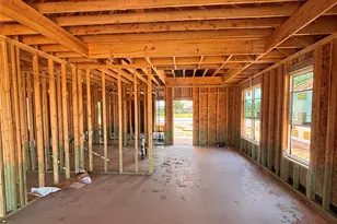 6707 Prickly Pear Wy, Abilene, TX 79606 - Photo 3