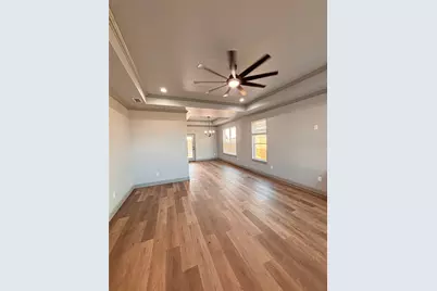 6707 Prickly Pear Way, Abilene, TX 79606 - Photo 3