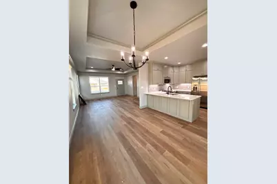 6707 Prickly Pear Way, Abilene, TX 79606 - Photo 9