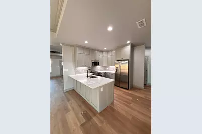 6707 Prickly Pear Way, Abilene, TX 79606 - Photo 5