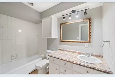 519 Malibu Drive, Malakoff, TX 75148 - Photo 17