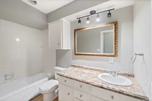 519 Malibu Dr, Malakoff, TX 75148 - Photo 17