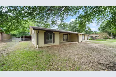 519 Malibu Drive, Malakoff, TX 75148 - Photo 3