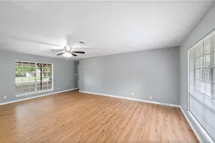519 Malibu Dr, Malakoff, TX 75148 - Photo 5
