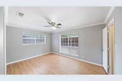 519 Malibu Drive, Malakoff, TX 75148 - Photo 15