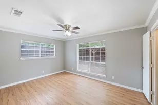 519 Malibu Dr, Malakoff, TX 75148 - Photo 15