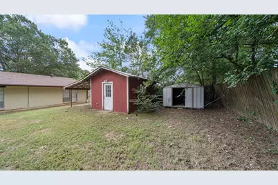 519 Malibu Drive, Malakoff, TX 75148 - Photo 21