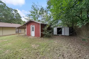 519 Malibu Dr, Malakoff, TX 75148 - Photo 21