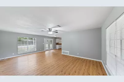 519 Malibu Drive, Malakoff, TX 75148 - Photo 11