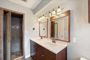519 Malibu Dr, Malakoff, TX 75148 - Photo 13
