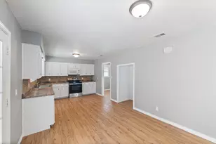 519 Malibu Dr, Malakoff, TX 75148 - Photo 9