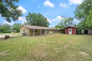 519 Malibu Dr, Malakoff, TX 75148 - Photo 23